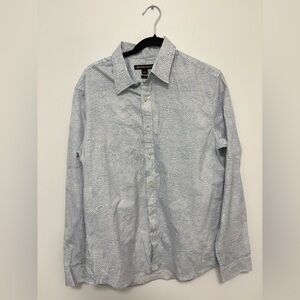 Men’s dress  shirt